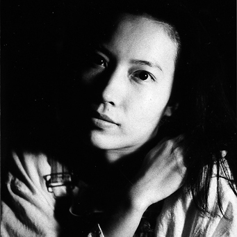 Eva Wang
