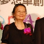 Monica Chang